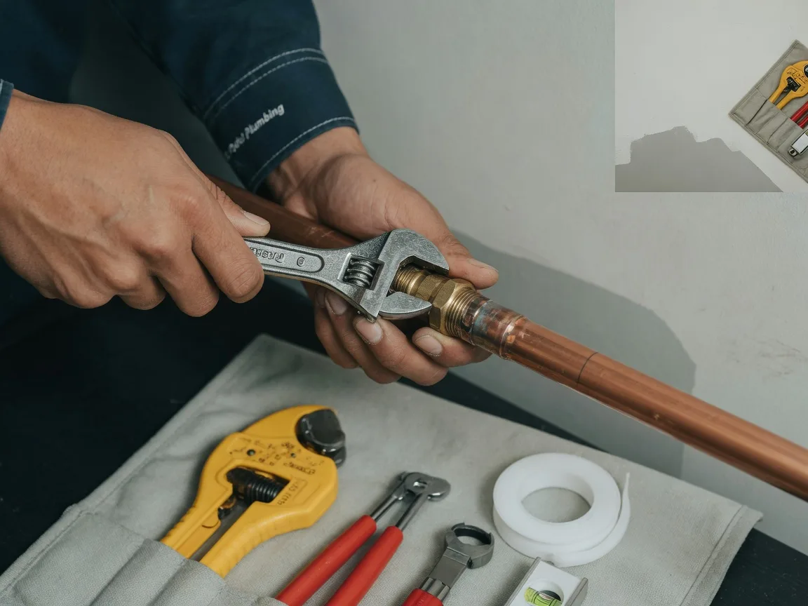 Why choose Drain Cleaning in Derby, KS